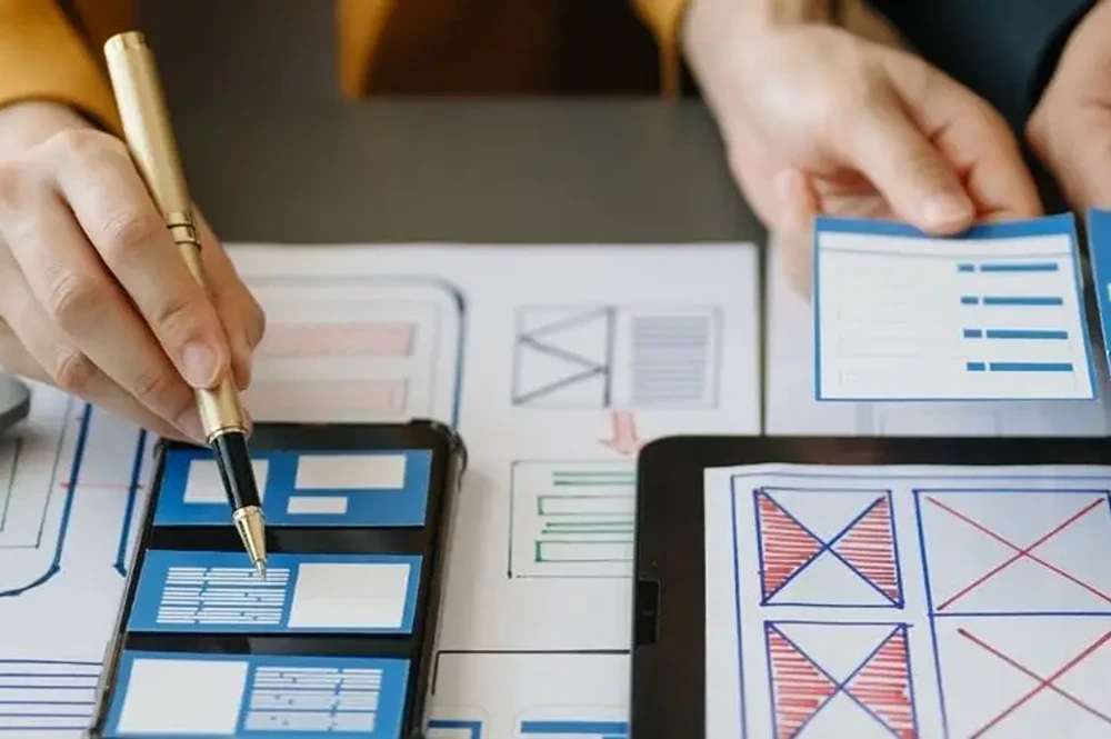 Çukurca Google reklam