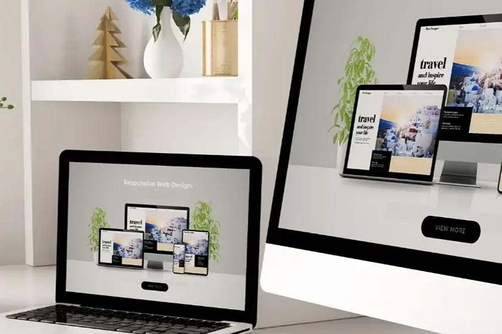 Çukurca Web tasarım