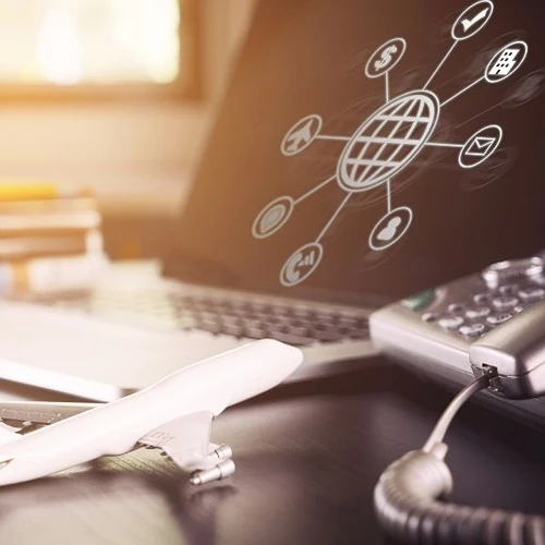 Çukurca Web Tasarım