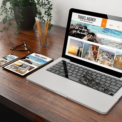 Web Sitesi Tasarımı, Çukurca