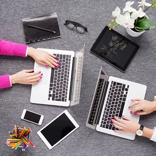 Çukurca Web Tasarımcı