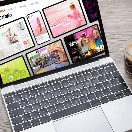 Çukurca, Web Tasarım Ajansı